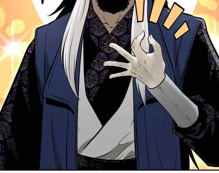 Ma Nhân Hoa Sơn Chap 15 - Next Chap 16