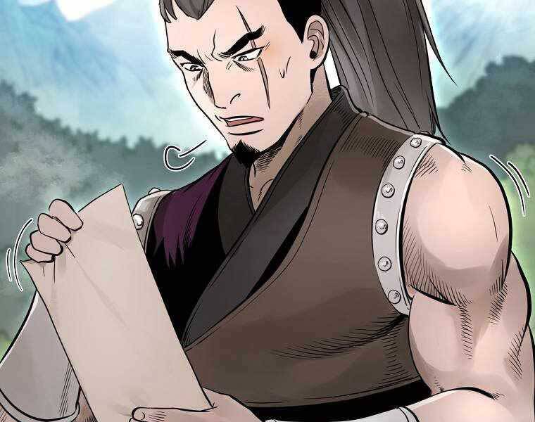 Ma Nhân Hoa Sơn Chap 15 - Next Chap 16