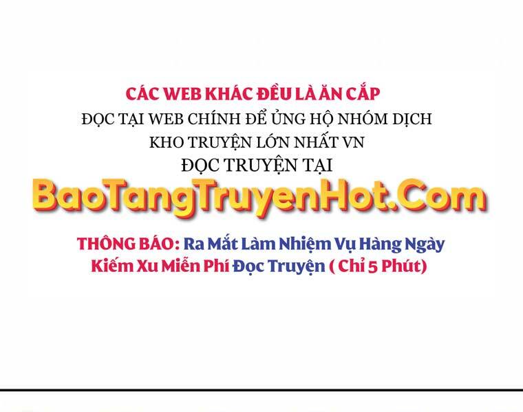 Ma Nhân Hoa Sơn Chap 15 - Next Chap 16