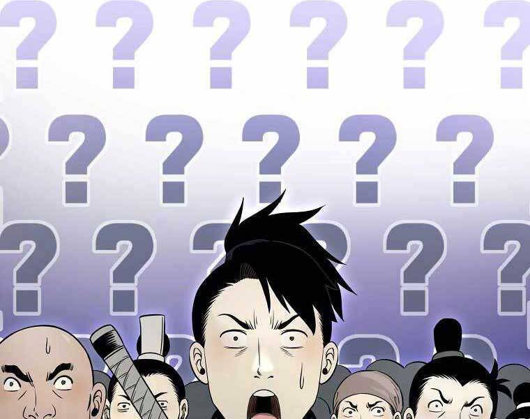 Ma Nhân Hoa Sơn Chap 15 - Next Chap 16