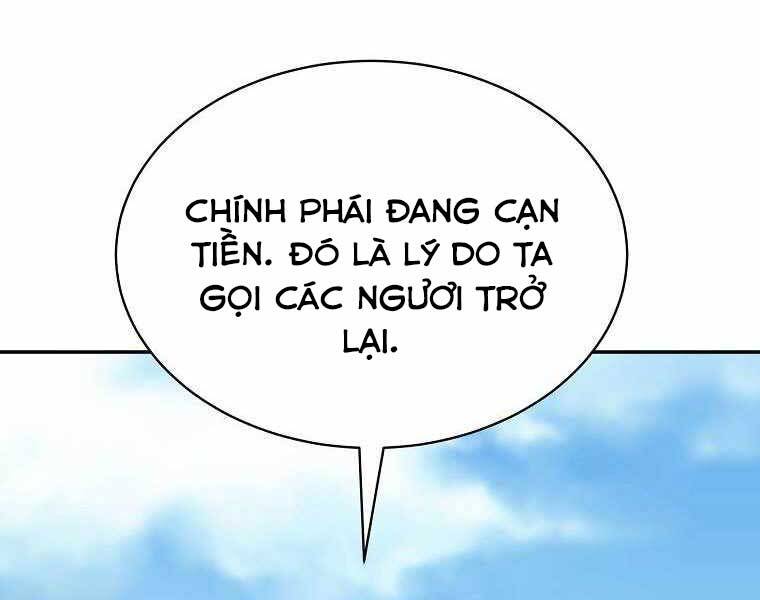 Ma Nhân Hoa Sơn Chap 15 - Next Chap 16
