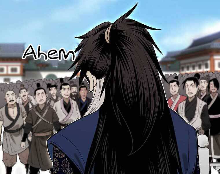 Ma Nhân Hoa Sơn Chap 15 - Next Chap 16