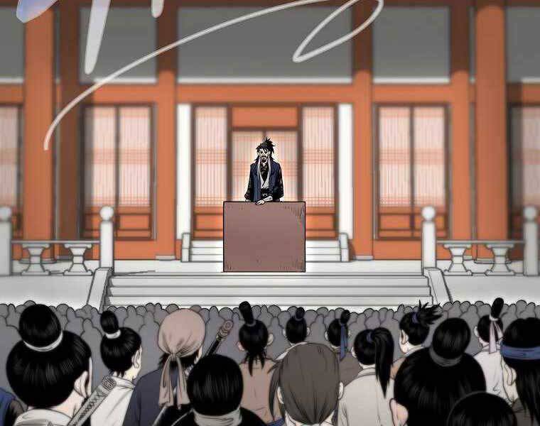 Ma Nhân Hoa Sơn Chap 15 - Next Chap 16