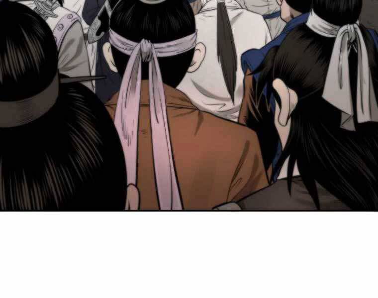 Ma Nhân Hoa Sơn Chap 15 - Next Chap 16