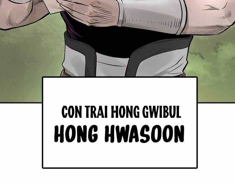 Ma Nhân Hoa Sơn Chap 15 - Next Chap 16