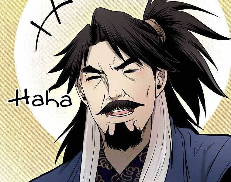 Ma Nhân Hoa Sơn Chap 15 - Next Chap 16