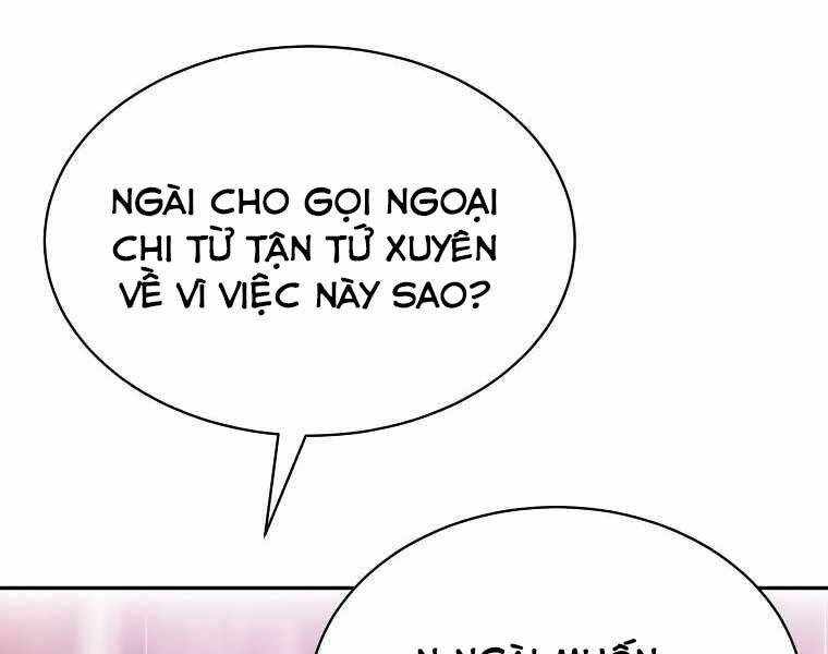 Ma Nhân Hoa Sơn Chap 15 - Next Chap 16