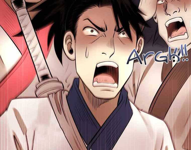 Ma Nhân Hoa Sơn Chap 15 - Next Chap 16
