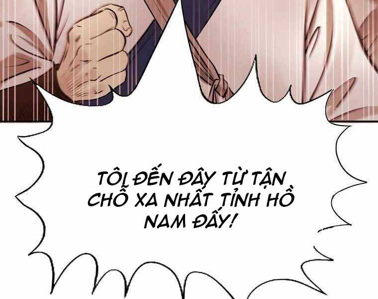 Ma Nhân Hoa Sơn Chap 15 - Next Chap 16