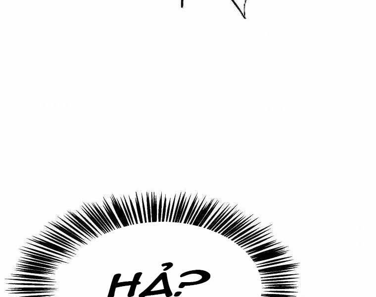 Ma Nhân Hoa Sơn Chap 15 - Next Chap 16