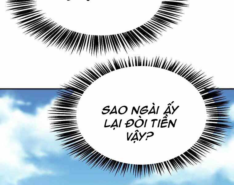 Ma Nhân Hoa Sơn Chap 15 - Next Chap 16