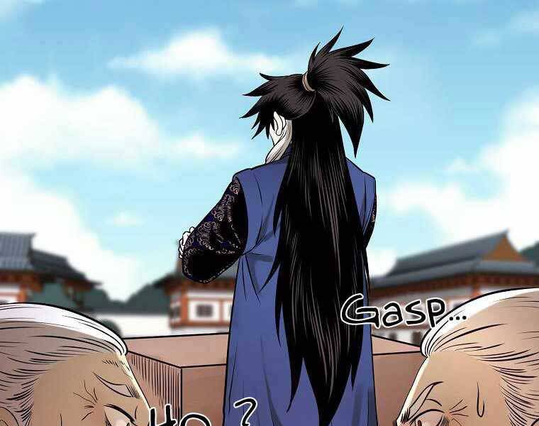 Ma Nhân Hoa Sơn Chap 15 - Next Chap 16