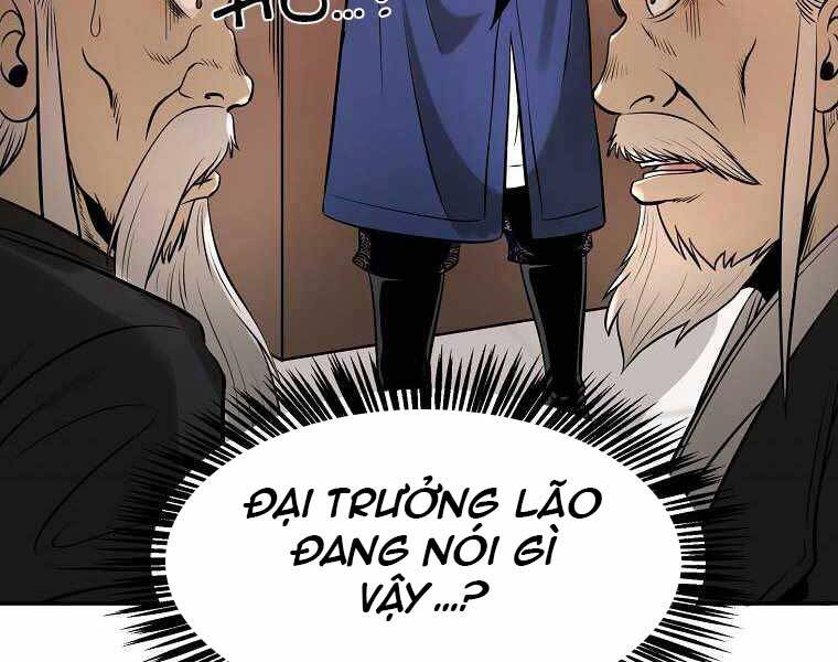 Ma Nhân Hoa Sơn Chap 15 - Next Chap 16