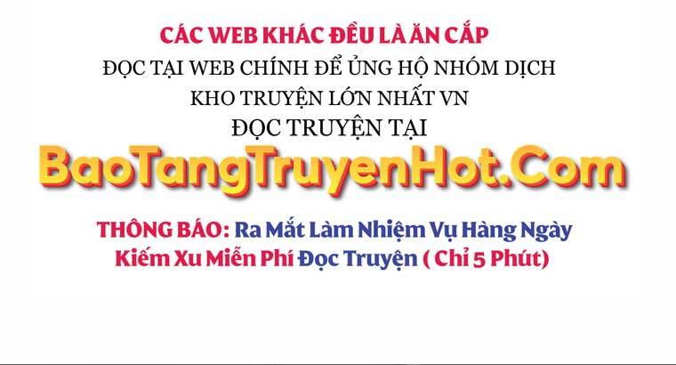 Ma Nhân Hoa Sơn Chap 15 - Next Chap 16