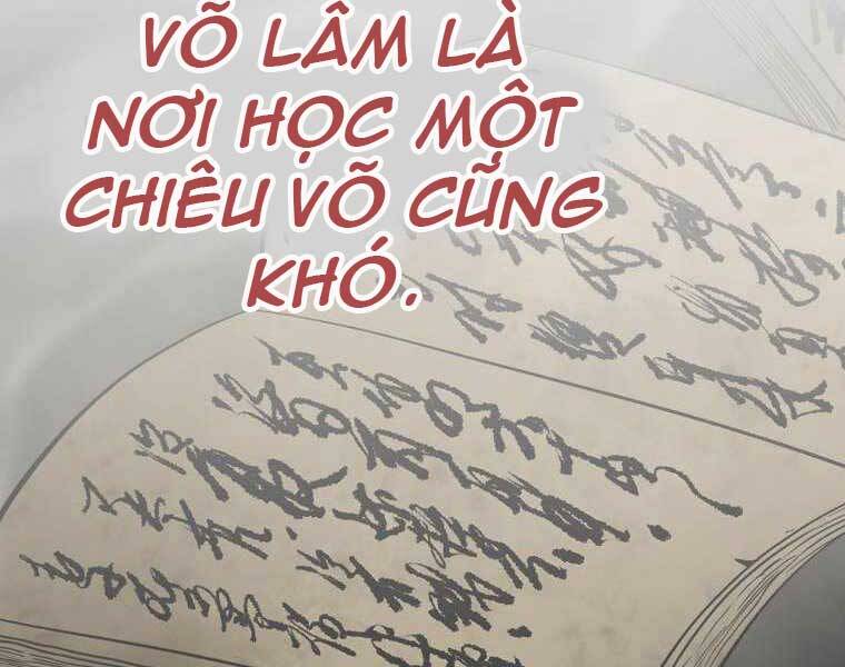 Ma Nhân Hoa Sơn Chap 15 - Next Chap 16
