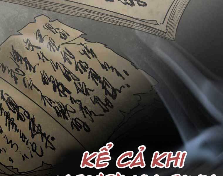 Ma Nhân Hoa Sơn Chap 15 - Next Chap 16