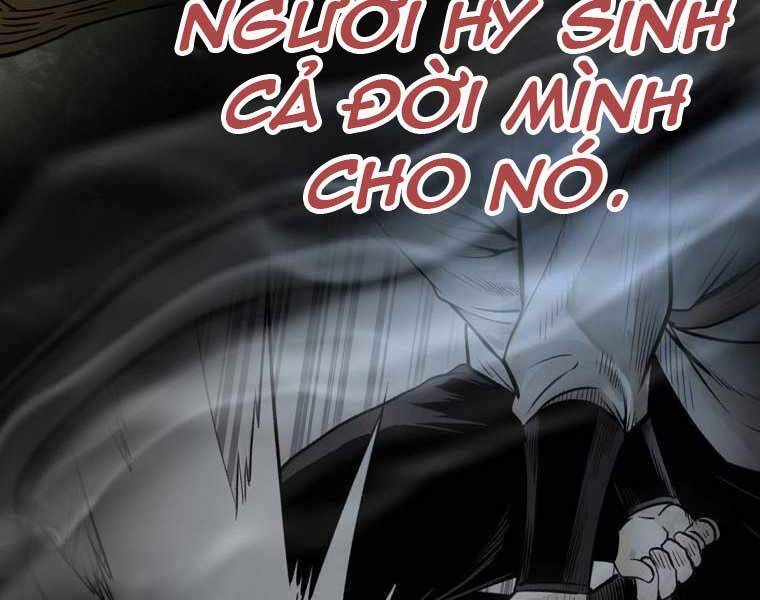 Ma Nhân Hoa Sơn Chap 15 - Next Chap 16