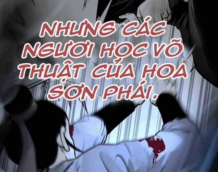 Ma Nhân Hoa Sơn Chap 15 - Next Chap 16