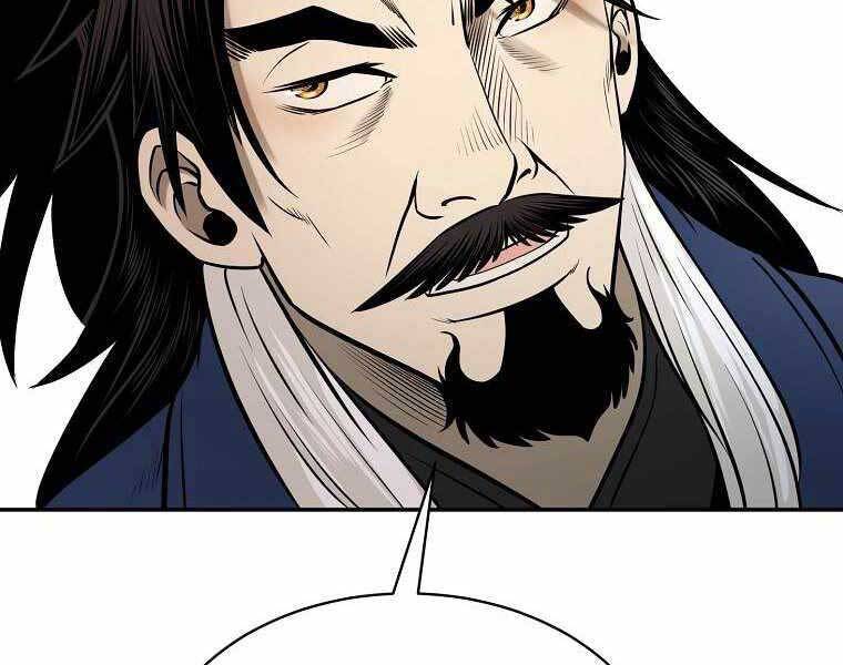 Ma Nhân Hoa Sơn Chap 15 - Next Chap 16