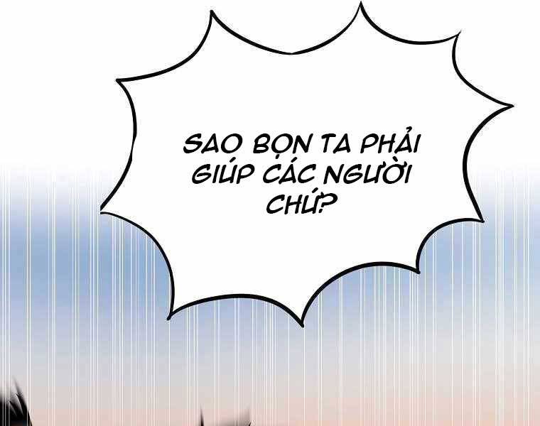 Ma Nhân Hoa Sơn Chap 15 - Next Chap 16