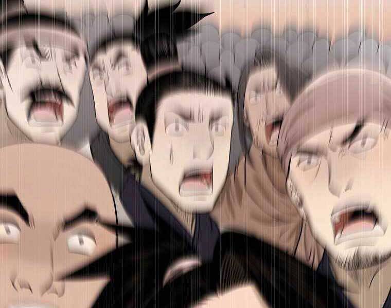 Ma Nhân Hoa Sơn Chap 15 - Next Chap 16