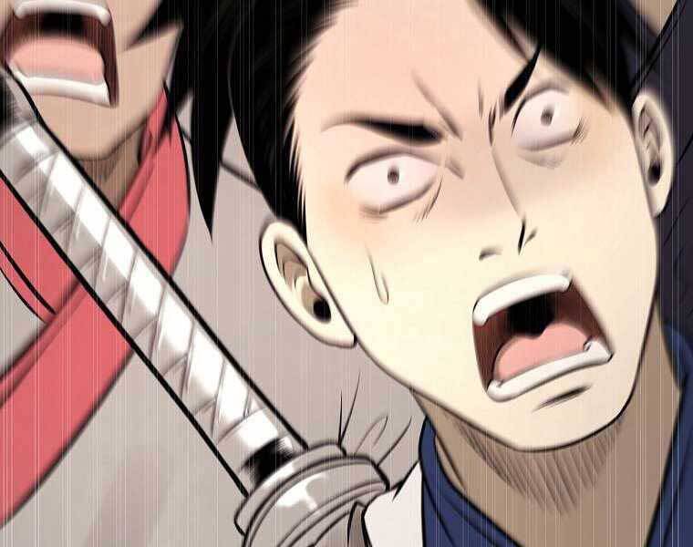 Ma Nhân Hoa Sơn Chap 15 - Next Chap 16