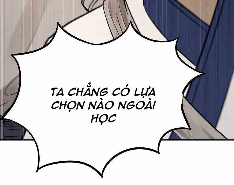 Ma Nhân Hoa Sơn Chap 15 - Next Chap 16