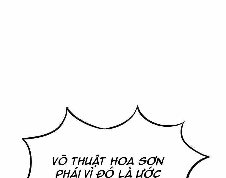 Ma Nhân Hoa Sơn Chap 15 - Next Chap 16