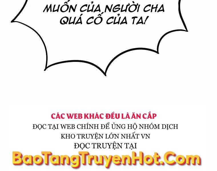 Ma Nhân Hoa Sơn Chap 15 - Next Chap 16