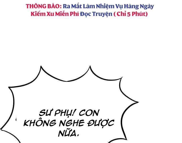 Ma Nhân Hoa Sơn Chap 15 - Next Chap 16