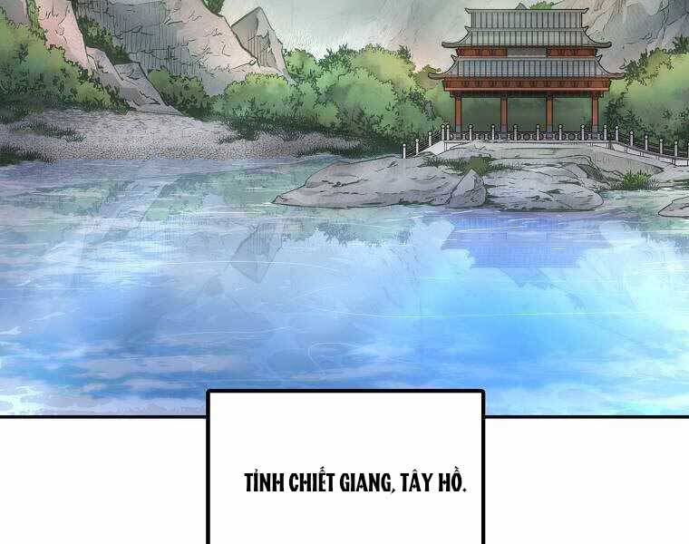 Ma Nhân Hoa Sơn Chap 15 - Next Chap 16