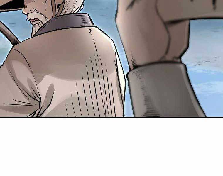 Ma Nhân Hoa Sơn Chap 15 - Next Chap 16