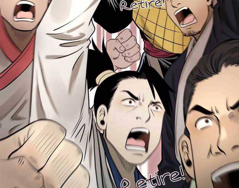 Ma Nhân Hoa Sơn Chap 15 - Next Chap 16