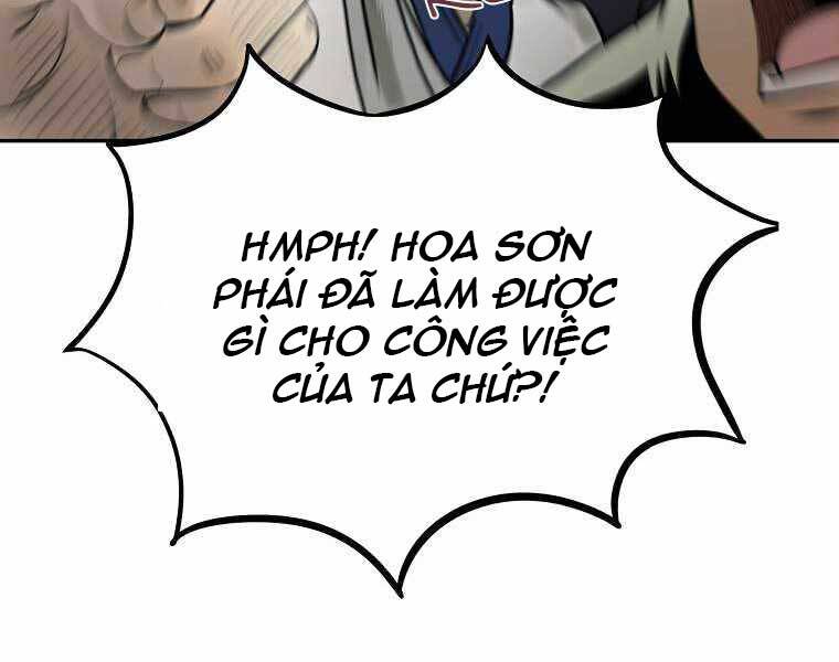 Ma Nhân Hoa Sơn Chap 15 - Next Chap 16
