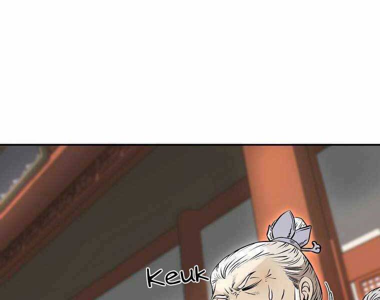 Ma Nhân Hoa Sơn Chap 15 - Next Chap 16