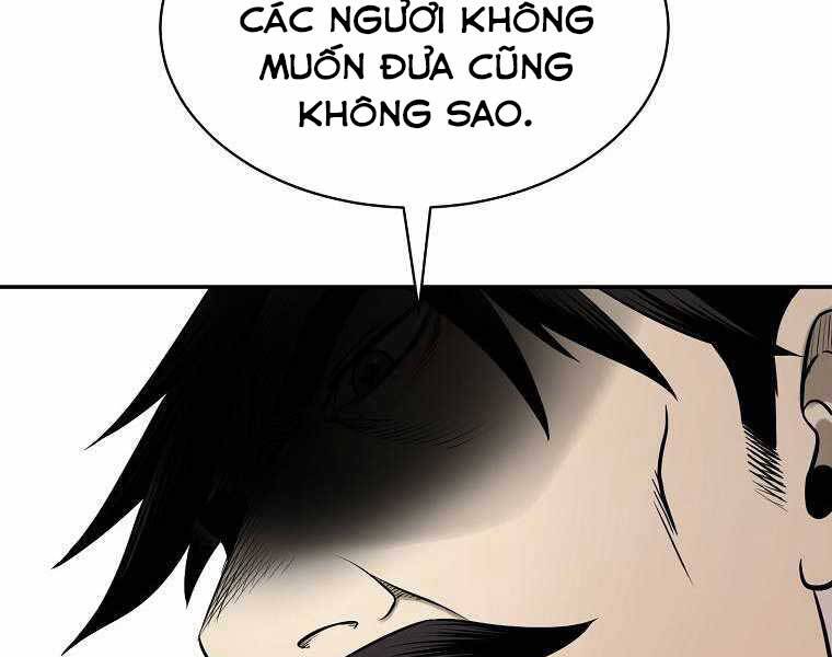 Ma Nhân Hoa Sơn Chap 15 - Next Chap 16