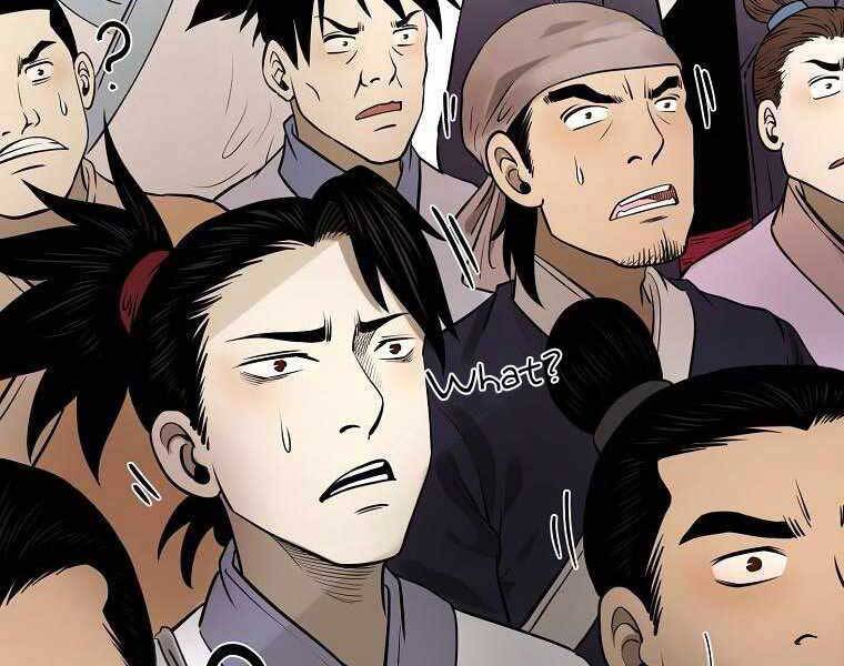 Ma Nhân Hoa Sơn Chap 15 - Next Chap 16