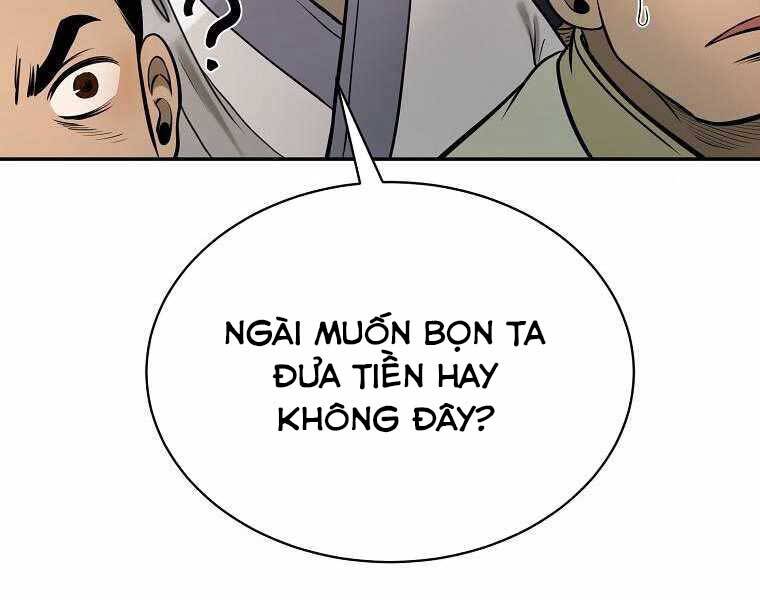 Ma Nhân Hoa Sơn Chap 15 - Next Chap 16