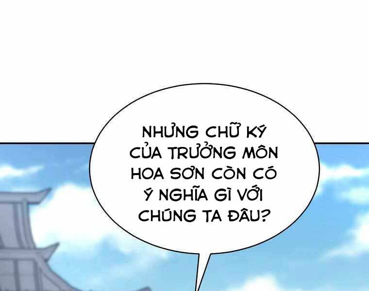 Ma Nhân Hoa Sơn Chap 15 - Next Chap 16