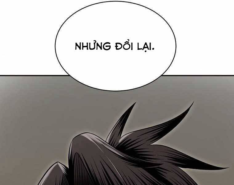 Ma Nhân Hoa Sơn Chap 15 - Next Chap 16