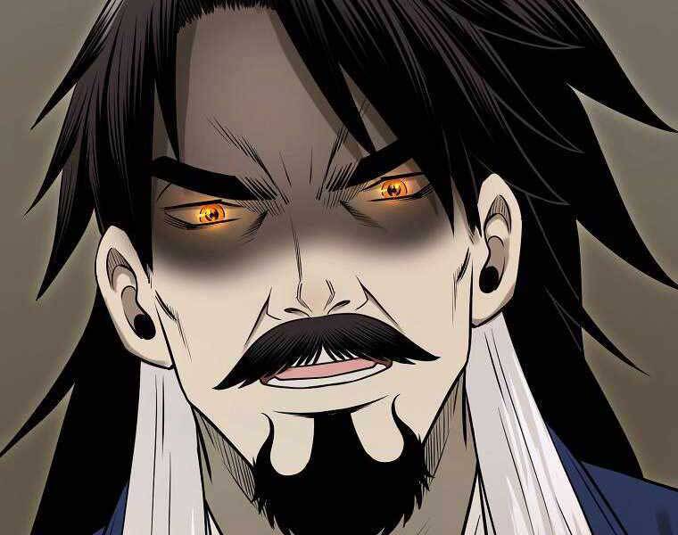 Ma Nhân Hoa Sơn Chap 15 - Next Chap 16