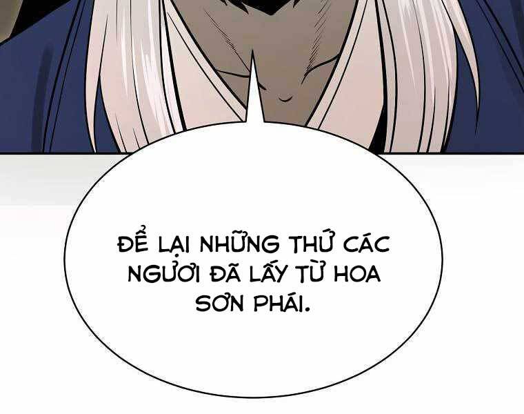 Ma Nhân Hoa Sơn Chap 15 - Next Chap 16