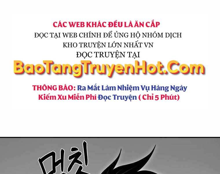 Ma Nhân Hoa Sơn Chap 15 - Next Chap 16