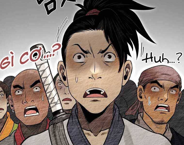Ma Nhân Hoa Sơn Chap 15 - Next Chap 16
