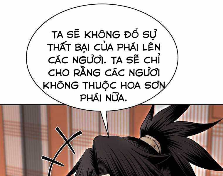 Ma Nhân Hoa Sơn Chap 15 - Next Chap 16