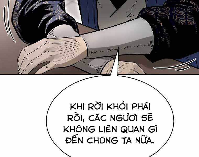 Ma Nhân Hoa Sơn Chap 15 - Next Chap 16