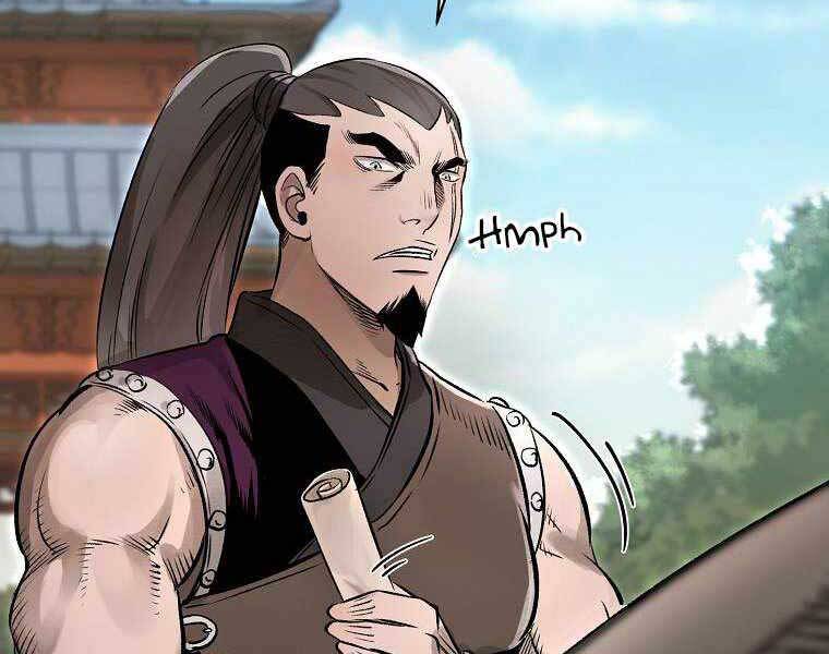Ma Nhân Hoa Sơn Chap 15 - Next Chap 16