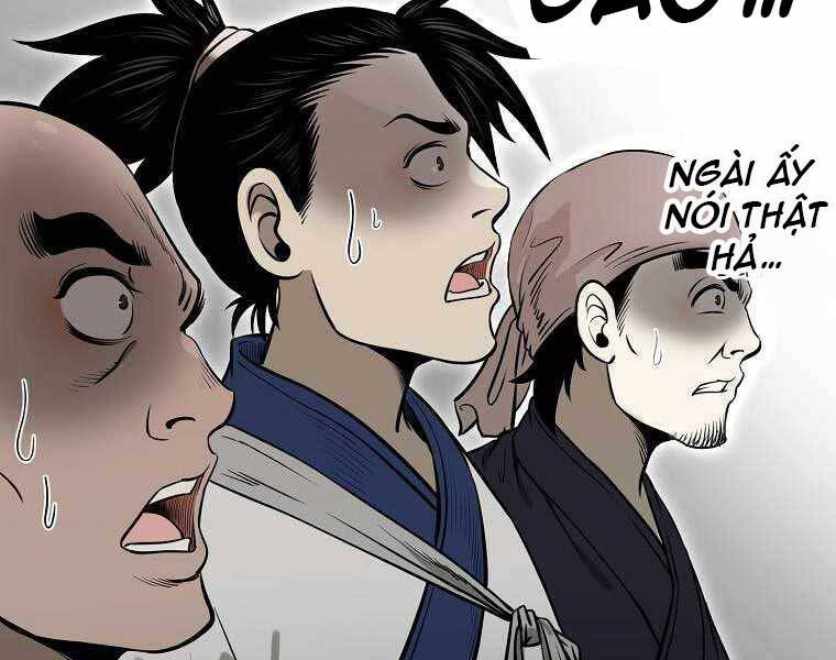 Ma Nhân Hoa Sơn Chap 15 - Next Chap 16