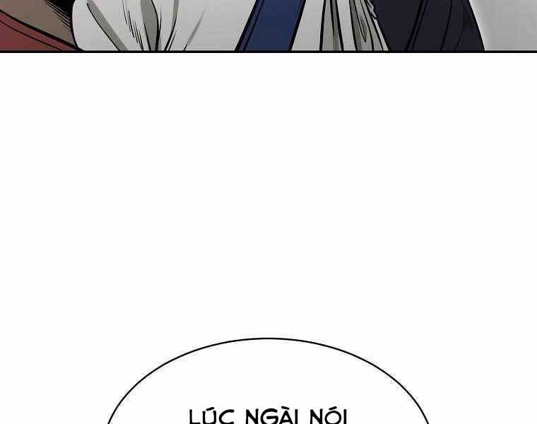 Ma Nhân Hoa Sơn Chap 15 - Next Chap 16