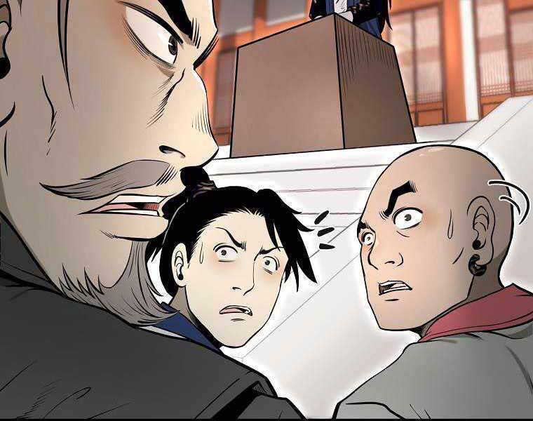 Ma Nhân Hoa Sơn Chap 15 - Next Chap 16